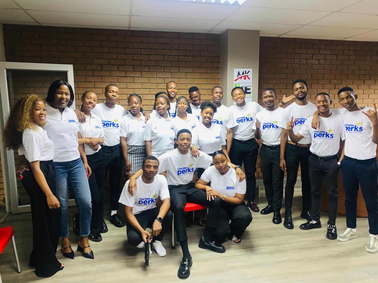 Superfly Direct Team