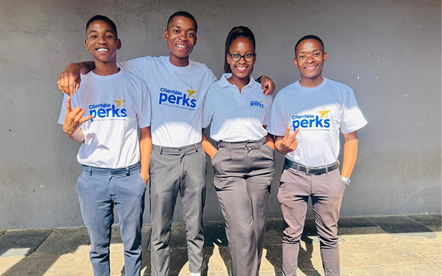 Marketing Conference