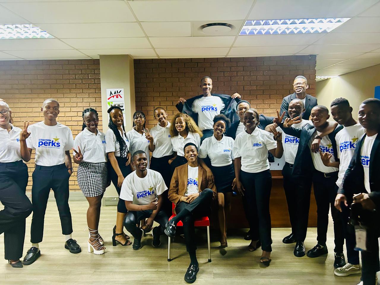 Digital Marketing Campaign